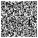 QR code with Oscar Gomez contacts