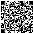 QR code with Outdoor X-Scapes contacts