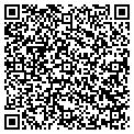 QR code with Run Towing & Recovery contacts