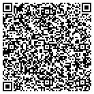 QR code with Ovation Analytics LLC contacts