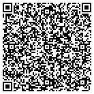 QR code with Safetyfirst Wrecker Service contacts