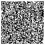 QR code with Safeway Towing & Wrecker Service contacts