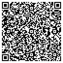 QR code with Signcrafters contacts
