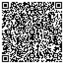 QR code with Son's Auto Storage contacts