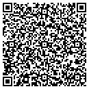 QR code with Todd Jr Larry T DO contacts