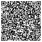 QR code with Paragon Weed Control LLC contacts