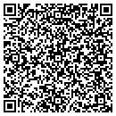 QR code with Travis Craig MD contacts