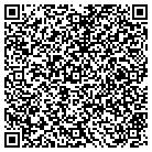 QR code with Sooner's Towing And Recovery contacts
