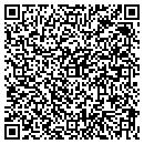 QR code with Uncle Fang Inc contacts