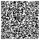 QR code with South Central Towing & Rcvry contacts