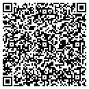 QR code with Patrick Bosworth contacts