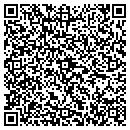 QR code with Unger Michael T MD contacts