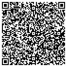 QR code with Advance Woman's Care Center contacts