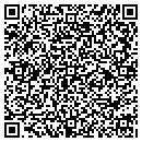 QR code with Spring Branch Towing contacts