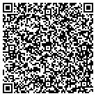 QR code with Van Fossen Douglas B MD contacts