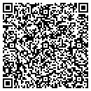 QR code with Star Towing contacts