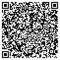 QR code with Statewide contacts