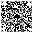 QR code with Stephens Wrecker Service contacts
