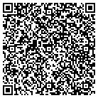 QR code with Casa Loma Mobile Home Park contacts