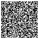 QR code with Paul A Moore contacts