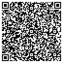 QR code with Todd Hardgrove contacts