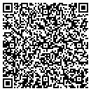 QR code with Superior Wrecker Service contacts