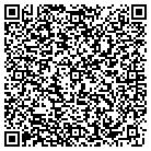 QR code with El Shaddai Beauty Supply contacts