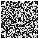 QR code with Texas Best Towing contacts