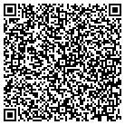 QR code with Waluzak Michael D MD contacts