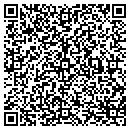 QR code with Pearce Enterprises LLC contacts