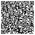 QR code with Tiny Tow Service contacts
