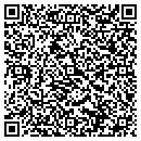 QR code with Tip Tow contacts