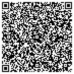 QR code with T N T Wrecker Service contacts