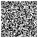 QR code with Severinsen Gregory T contacts