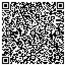 QR code with Tomy Towing contacts