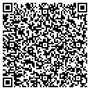 QR code with Penny's Snugglers contacts
