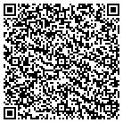 QR code with Immacualte Janitorial Service contacts