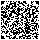 QR code with Com Net Communications contacts
