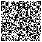 QR code with Tony's Towing & Recovery contacts