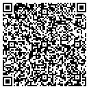QR code with Top Notch Towing contacts