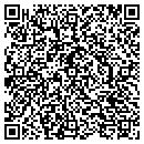 QR code with Williams River Grove contacts