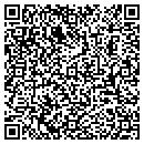 QR code with Tork Towing contacts