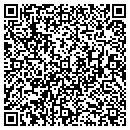 QR code with Tow 4 Less contacts
