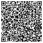 QR code with Wilcox Joseph F MD contacts