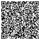 QR code with Pete & Elissa Leighton contacts