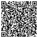 QR code with Tow 4 Less contacts