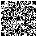 QR code with Peter M White Pllc contacts
