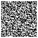 QR code with Tow-Ahollc Wrecker Service contacts