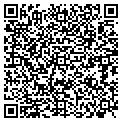 QR code with Tow & Go contacts