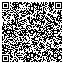 QR code with Wilson Julie C MD contacts